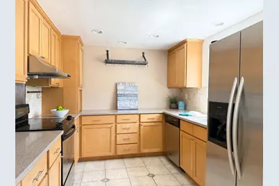 881 Boardwalk Pl, Redwood City, CA 94065 - Photo 31