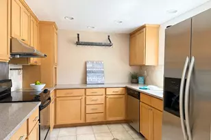 881 Boardwalk Pl, Redwood City, CA 94065 - Photo 31