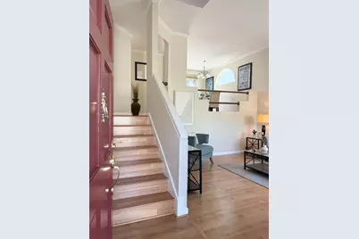 881 Boardwalk Pl, Redwood City, CA 94065 - Photo 11