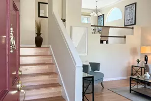 881 Boardwalk Pl, Redwood City, CA 94065 - Photo 11
