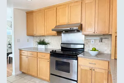 881 Boardwalk Pl, Redwood City, CA 94065 - Photo 27