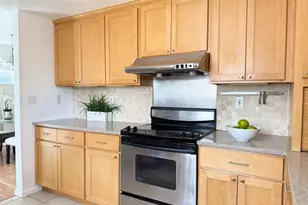 881 Boardwalk Pl, Redwood City, CA 94065 - Photo 27