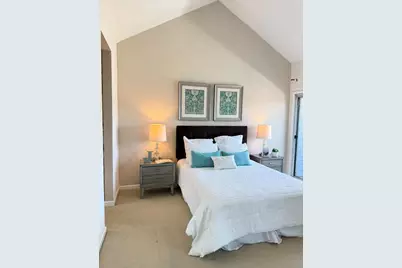 881 Boardwalk Pl, Redwood City, CA 94065 - Photo 37