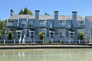 881 Boardwalk Pl, Redwood City, CA 94065 - Photo 1