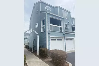 881 Boardwalk Pl, Redwood City, CA 94065 - Photo 5