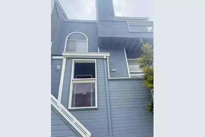 881 Boardwalk Pl, Redwood City, CA 94065 - Photo 7