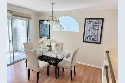 881 Boardwalk Pl, Redwood City, CA 94065 - Photo 23