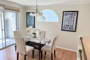 881 Boardwalk Pl, Redwood City, CA 94065 - Photo 23