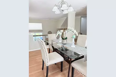 881 Boardwalk Pl, Redwood City, CA 94065 - Photo 23