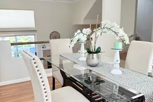 881 Boardwalk Pl, Redwood City, CA 94065 - Photo 23