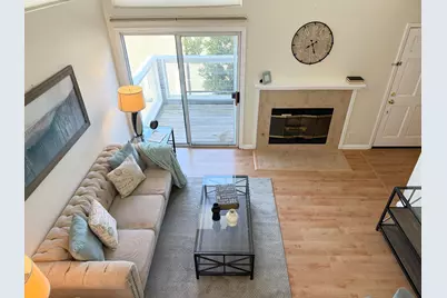 881 Boardwalk Pl, Redwood City, CA 94065 - Photo 13