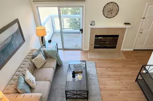881 Boardwalk Pl, Redwood City, CA 94065 - Photo 13
