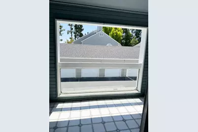 881 Boardwalk Pl, Redwood City, CA 94065 - Photo 25