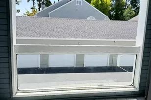 881 Boardwalk Pl, Redwood City, CA 94065 - Photo 25