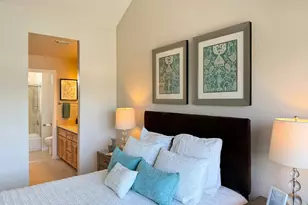 881 Boardwalk Pl, Redwood City, CA 94065 - Photo 47
