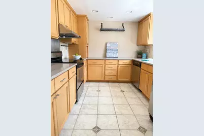 881 Boardwalk Pl, Redwood City, CA 94065 - Photo 25