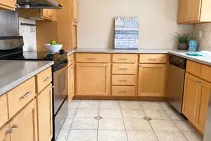 881 Boardwalk Pl, Redwood City, CA 94065 - Photo 25