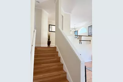 881 Boardwalk Pl, Redwood City, CA 94065 - Photo 19