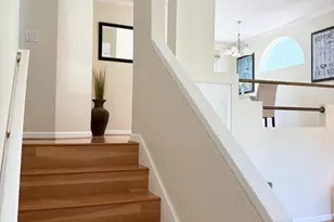881 Boardwalk Pl, Redwood City, CA 94065 - Photo 19