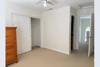 881 Boardwalk Pl, Redwood City, CA 94065 - Photo 53