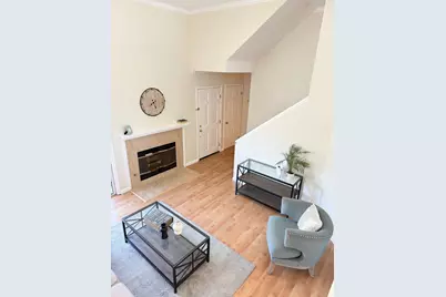 881 Boardwalk Pl, Redwood City, CA 94065 - Photo 11