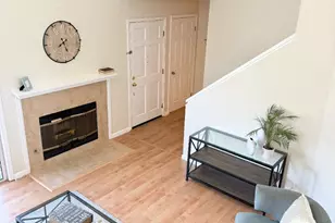 881 Boardwalk Pl, Redwood City, CA 94065 - Photo 11