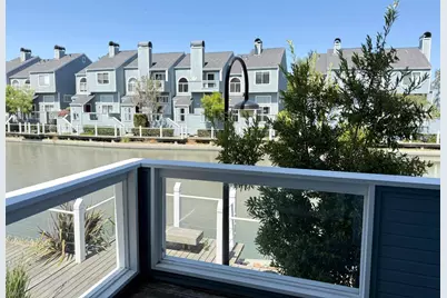881 Boardwalk Pl, Redwood City, CA 94065 - Photo 13