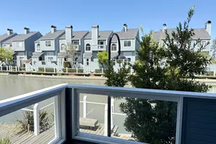 881 Boardwalk Pl, Redwood City, CA 94065 - Photo 13