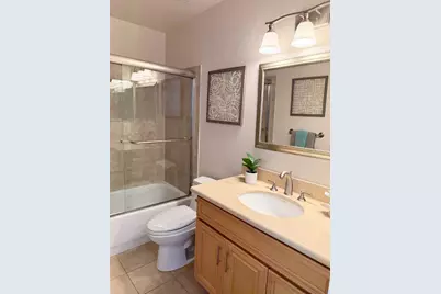 881 Boardwalk Pl, Redwood City, CA 94065 - Photo 55