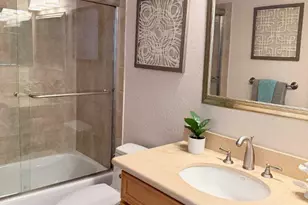 881 Boardwalk Pl, Redwood City, CA 94065 - Photo 55