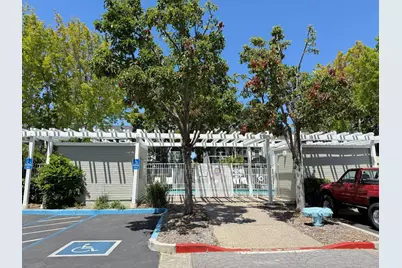 881 Boardwalk Pl, Redwood City, CA 94065 - Photo 63