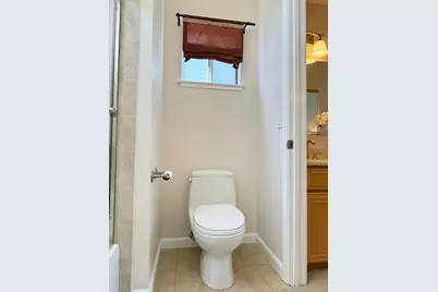 881 Boardwalk Pl, Redwood City, CA 94065 - Photo 49