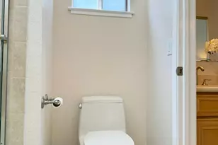 881 Boardwalk Pl, Redwood City, CA 94065 - Photo 49