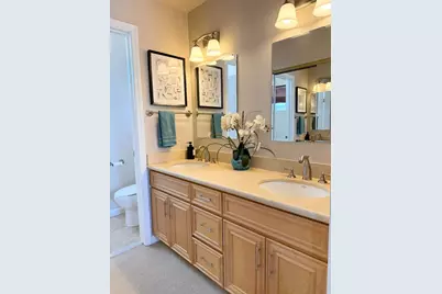 881 Boardwalk Pl, Redwood City, CA 94065 - Photo 47