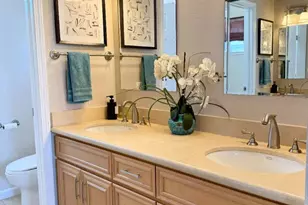 881 Boardwalk Pl, Redwood City, CA 94065 - Photo 47