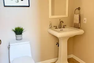 881 Boardwalk Pl, Redwood City, CA 94065 - Photo 33