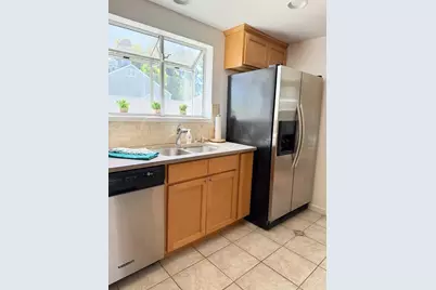881 Boardwalk Pl, Redwood City, CA 94065 - Photo 29