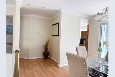 881 Boardwalk Pl, Redwood City, CA 94065 - Photo 33