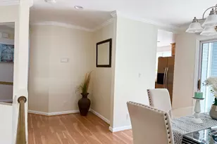 881 Boardwalk Pl, Redwood City, CA 94065 - Photo 33