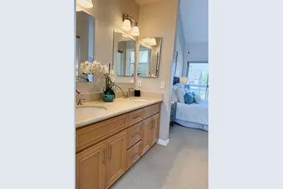 881 Boardwalk Pl, Redwood City, CA 94065 - Photo 51