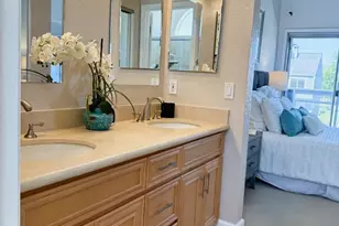 881 Boardwalk Pl, Redwood City, CA 94065 - Photo 51