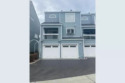 881 Boardwalk Pl, Redwood City, CA 94065 - Photo 5