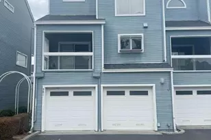 881 Boardwalk Pl, Redwood City, CA 94065 - Photo 5