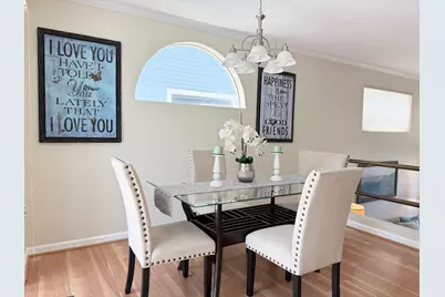 881 Boardwalk Pl, Redwood City, CA 94065 - Photo 21