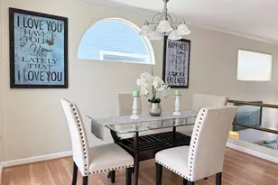 881 Boardwalk Pl, Redwood City, CA 94065 - Photo 21
