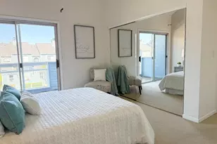 881 Boardwalk Pl, Redwood City, CA 94065 - Photo 45