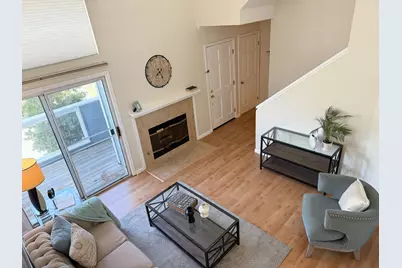 881 Boardwalk Pl, Redwood City, CA 94065 - Photo 15