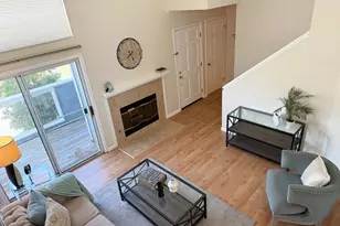 881 Boardwalk Pl, Redwood City, CA 94065 - Photo 15