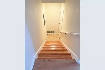 881 Boardwalk Pl, Redwood City, CA 94065 - Photo 55