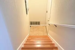 881 Boardwalk Pl, Redwood City, CA 94065 - Photo 55